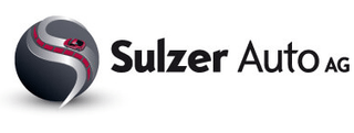 Immagine Sulzer Auto AG Langnau