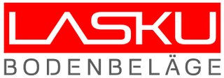 image of Lasku Bodenbeläge GmbH 