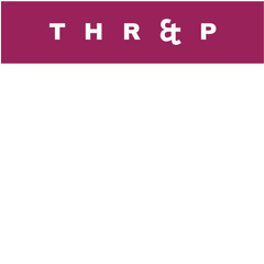 image of THR Rüegg & Partner AG 