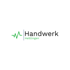 Handwerk Hettlingen image