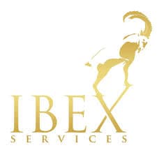 Bild IBEX SERVICES SA