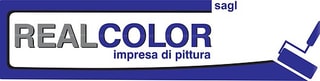 REALCOLOR image