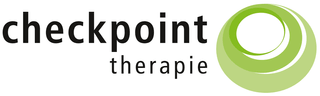 image of Checkpoint Therapie GmbH 
