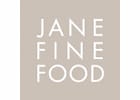 image of Jane Fine Food 
