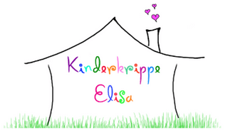 image of Kinderkrippe Elisa 