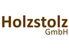 image of Holzstolz GmbH 