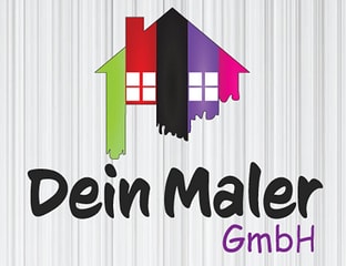 Photo Dein Maler GmbH