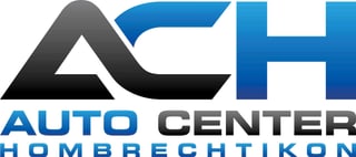 image of Autocenter Hombrechtikon GmbH 