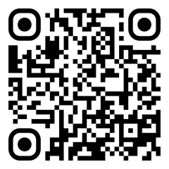 Bild Glatt Services GmbH