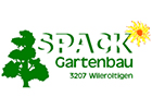 Bild Spack Gartenbau AG