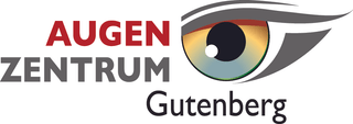 Bild Augen Zentrum Gutenberg AG