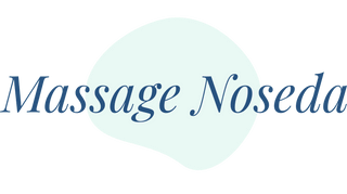 Photo de Massage Noseda