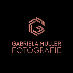 Gabriela Müller Fotografie image