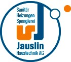 Photo de Jauslin Haustechnik AG
