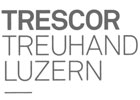 Bild Trescor Treuhand Luzern AG