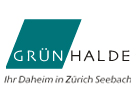 image of Alters- und Pflegeheim Grünhalde 