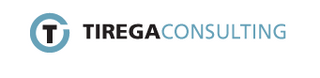image of Tirega Consulting AG 