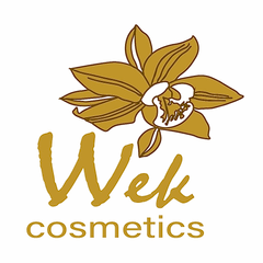 image of Wek cosmetics 