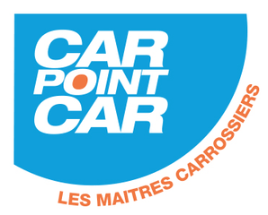 image of Car-Point Carrosseries SA 