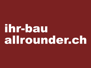 image of ihr-bauallrounder.ch 