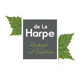 image of de la Harpe Ludovic 