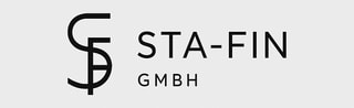 Bild Sta-Fin GmbH