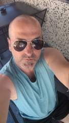 Massaggi Bodio image