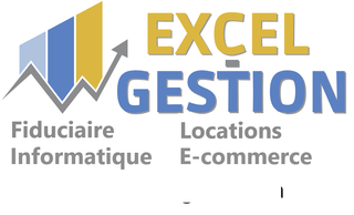 Excel-Gestion image
