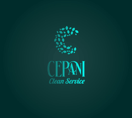 Bild Cepani Clean Service