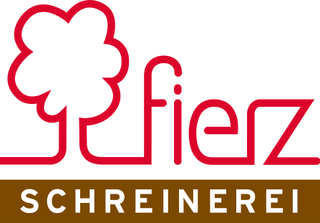 image of Fierz E. Schreinerei GmbH 