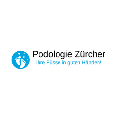 Bild Podologie Zürcher