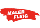 image of Maler Fleig AG 