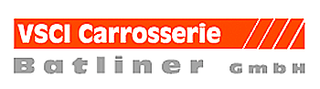Bild Carrosserie Batliner GmbH