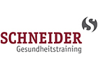 Photo Schneider Gesundheitstraining