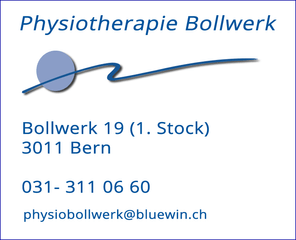 image of Physiotherapie Bollwerk 