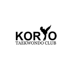 image of koryo Taekwondo Club 