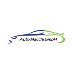 image of Auto Macchi GmbH 