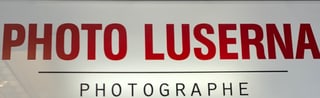 image of photo luserna 