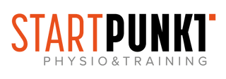 image of startpunkt physiotraining GmbH 