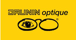 image of Jaunin Optique 