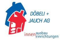 Immagine Döbeli + Jauch AG