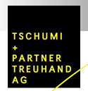 Bild von Tschumi + Partner Treuhand AG
