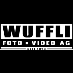 Bild Wuffli Foto Video AG