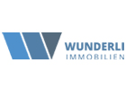 Bild Wunderli Immobilien GmbH