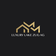 Immagine Luxury Lake Zug AG