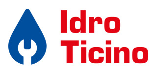 image of IdroTicino 