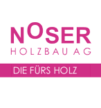 Immagine di Noser Holzbau AG