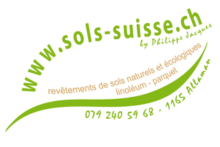 Sols-suisse.ch image