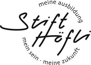 Immagine Stift Höfli