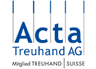 Photo Acta-Treuhand AG